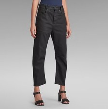 G-Star Damen Jeans C-Staq 3D