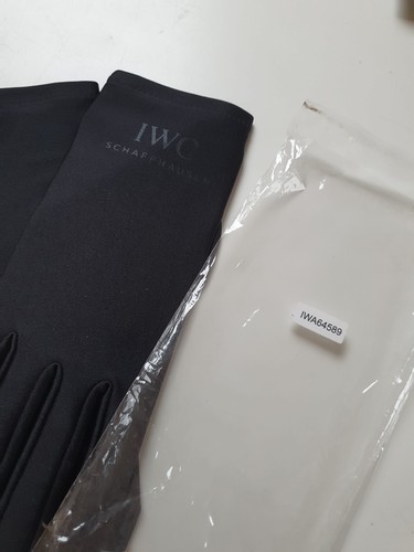 100 original iwc - 100, %