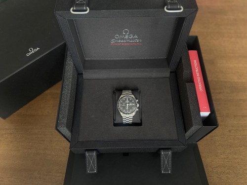 Omega speedmaster professional - speedmaster,