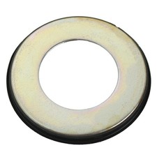 Dichtung Lenkkopflager passend