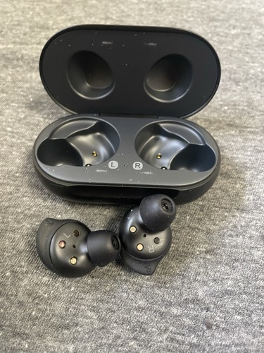Samsung galaxy buds charge - galaxy,
