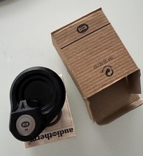 Amc Audiotherm Klassik