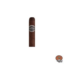 Imperiales by León Jimenes