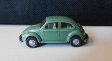 Wiking Modellfahrzeug 1:87, VW