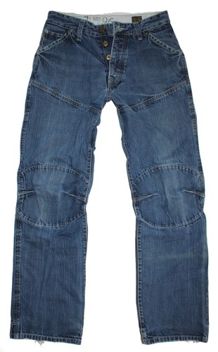 Star elwood heritage - g-star,