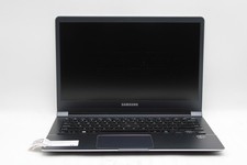 Samsung Series 9 NP900X3E _