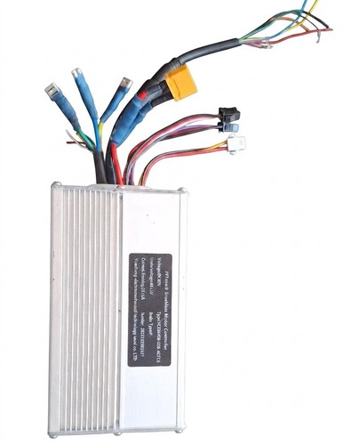 Hochwertiger brushless motor - brushless,