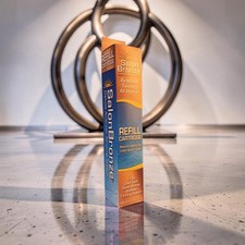 Salon Bronze Refill Cartridge