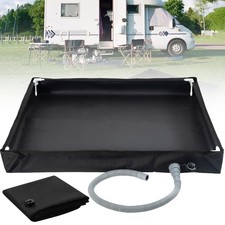 Faltbare Duschbasis Tragbare