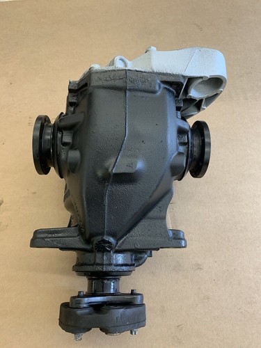 Bmw 123d 325d 330d 1er - bmw,