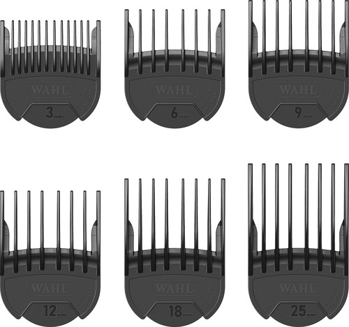 Wahl professional slide - wahl,