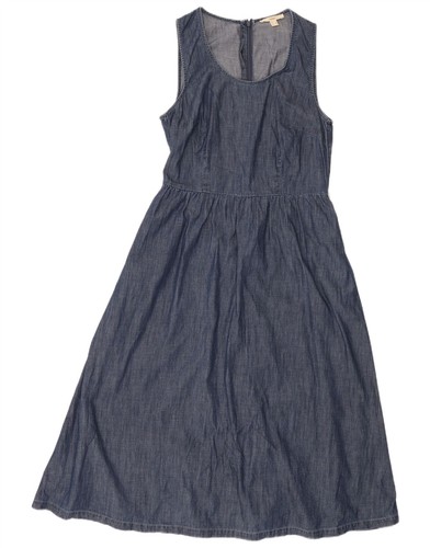 Esprit damen ärmelloses - esprit,