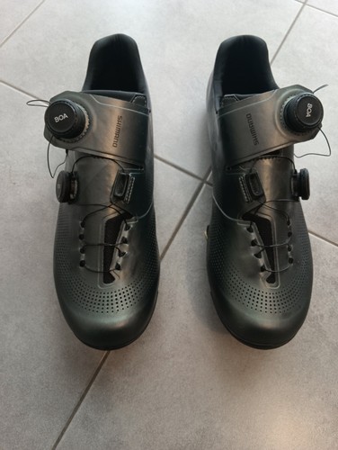 Shimano 703 rc7 - shimano, rc