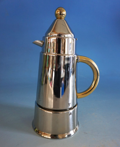 Vintage inoxpran armonie - vintage,