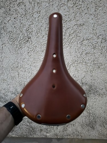 Brooks flyer special - brooks,