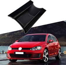 Mittelkonsole Aufbewahrungsbox