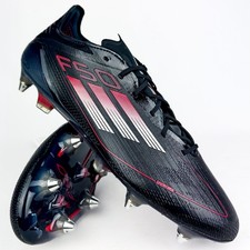 Adidas F50 Elite SG - UK 12 -