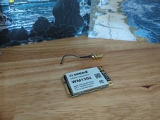 Seeed Studio LoRaWAN Gateway
