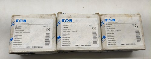 Eaton miniatur schutzschalter - eaton, miniatur-schutzschalter