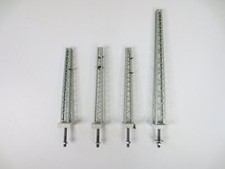 Sommerfeldt H0 124 & 126