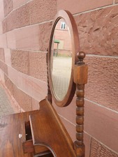 Kommode Spiegelkommode Schrank