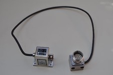 RSF ELEKTRONIK Linear Encoder MS 50.55M