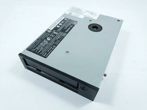 Dell 48m9r 45e1026 - dell, ultrium