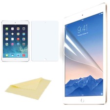 robuste Displayschutzfolien