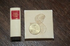 Minibuch - Schauspielhaus