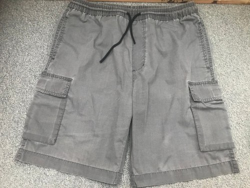 Panthon cargo shorts - panthon,