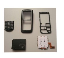 Original Komplett Ersatzteile