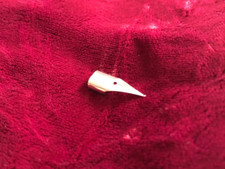 Feder EF passend für