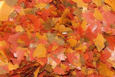 5000 ml TOP Flockenfutter