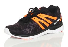 Reebok Sublite XT Cushion GRFT Damen Joggingschuhe Laufschuhe Running AQ9185