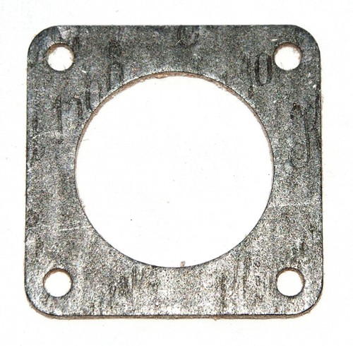 Maico head gasket - maico,