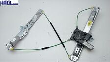 Fensterheber mit Motor (tür vorn) rechts mit Motor 39161990 Opel Corsa 1.2 E