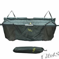 DELTA FISHING Karpfen