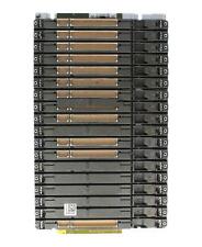 Siemens 6ES74001TA010AA0 Zentrallbaugruppe 18 Slots PLC Rack