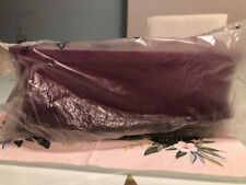 Lila Pasta-Meister Tupper Tupperware Pasta Meister Spaghetti