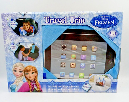 Disney frozen 1 auto - disney, in