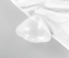 Amoena 149 Aqua Wave Prothese