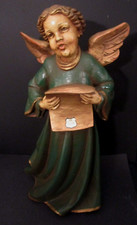 Rarität: Großer Gilde