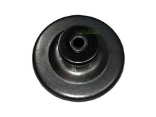 Kettensäge Kettenrad 3/8" 6 Zähne für Dolmar ES 171 172 2030 2035 A 225.223.111