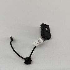 Tesla Model 3 linke Antenne Rauschfilter Verstärker 1509420-00-D 2022 26244913