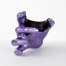 GUITAR GRIP The Valkyrie