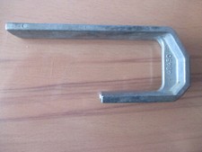 Ersatzteil für Rohrmelkanlage