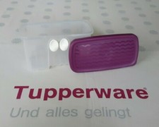 Tupperware * Prima Klima 350