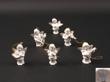 9942178 Wagner & Apel