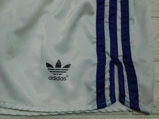 Adidas Shorts Nylon Sprinter