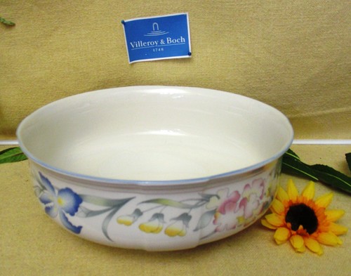 Villeroy boch riviera 1 - &,
